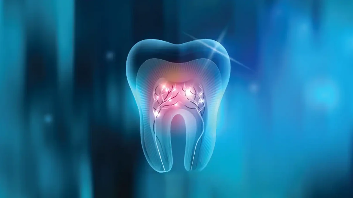 چه موقع به عصب کشی احتیاج داریم؟