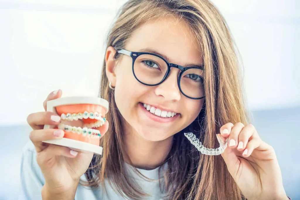 childrens-orthodontics-1